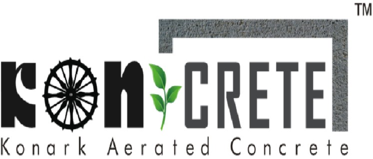 KONCRETE Logo